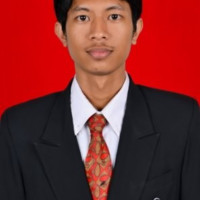 Fadli Fatur Rahmat