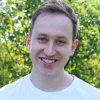 Niklas Bauer