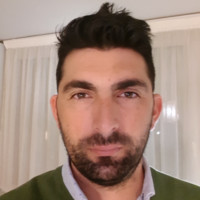 Pedro Fernandes