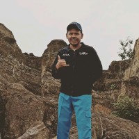 Edwin Carpio