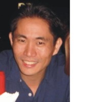 Luis Antonio Takimoto