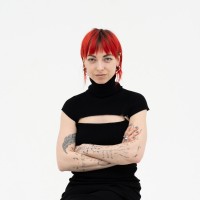 Lea Simon