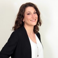 Silvia Arena
