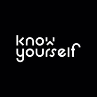 Know Yourself