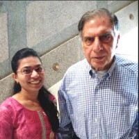 Bijal Patel