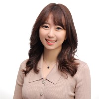 Alice Lee