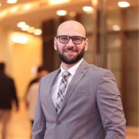 Hazem Taha