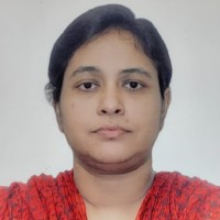 Mahua Gulfam