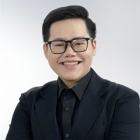 Danh Nguyen Cuu Minh