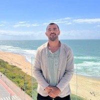 Douglas Vieira