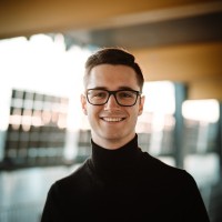 David Hilpert
