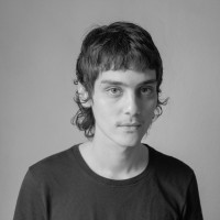 Thiago Thadeu