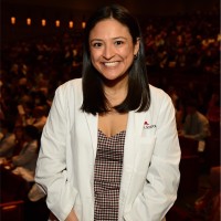 Susan Molina