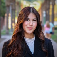 Ashley Escalante