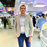 Ahmed Abd El Kader