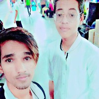 Samir Shaikh