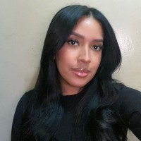 Mónica Andújar