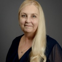 Jeri A. Williams