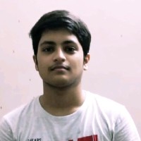 D Abhinav