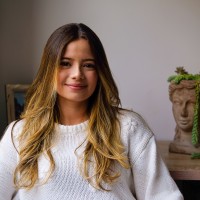 Manuela Cifuentes de los Rios