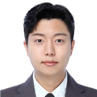 황진우