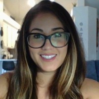 Daleena Cardenas
