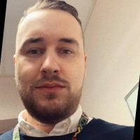 Daniel Hyttsten