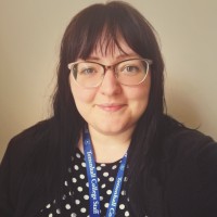 Amy O'Brien