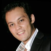 Belal ElSamman