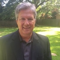 Ronnie Rutland