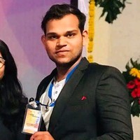 Shubham Sobale