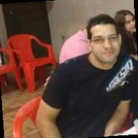 fernando peixoto da silva