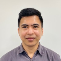 Reymond Aparil, Bsee Mieaust