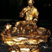 王晓涵