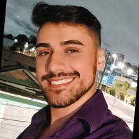Guilherme Rodrigues