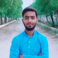 Taimoor Khan