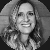 Laurie Radke Eastman Bsn, Rn, Ncsn