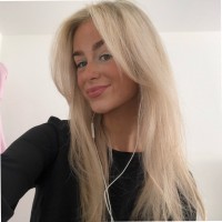 Gemma Hewitt