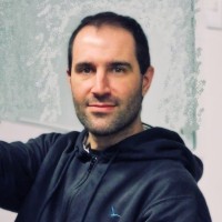 Romulo Ramirez , Mba.