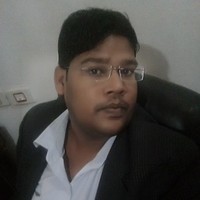 Sandeep Gautam