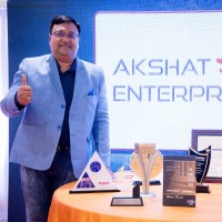 Sanjeev Kabra