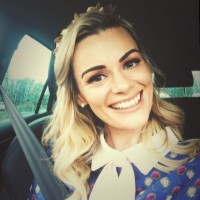 Michelle Smith