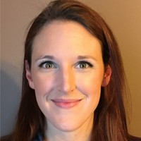 Sarah Arnold