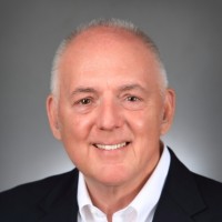 Richard Lyons