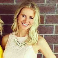 Kimberly (Stokes) Lynch