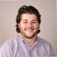 Evan Stransky