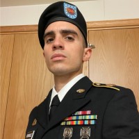 Edwin Rodriguez Morales