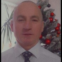 Constantin Mihailov