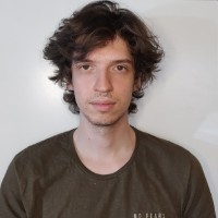 Ezequiel Padilla Schor