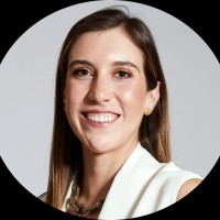 Ana Zinser